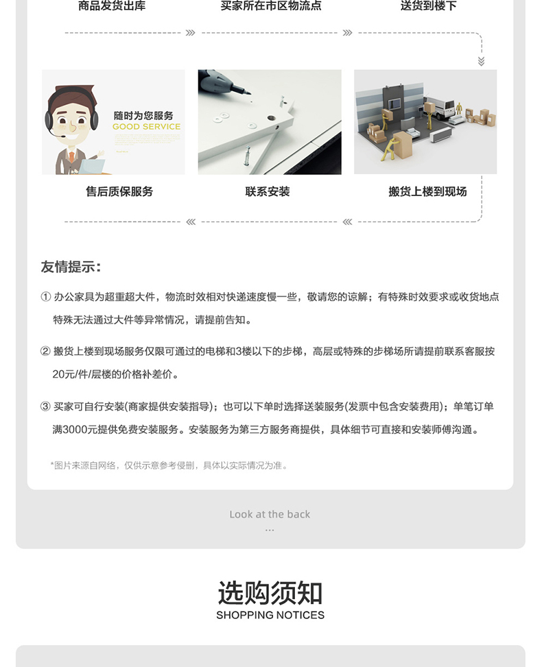 存包柜