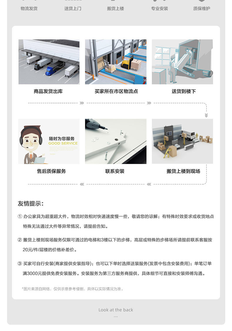 文件柜